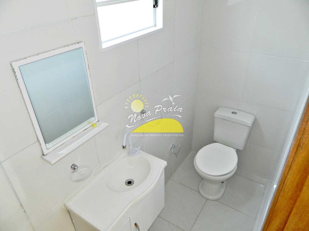 Sobrado, 2 quartos, 71 m² - Foto 3