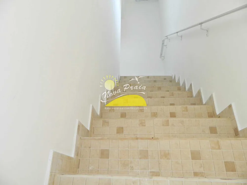 Sobrado, 2 quartos, 71 m² - Foto 10