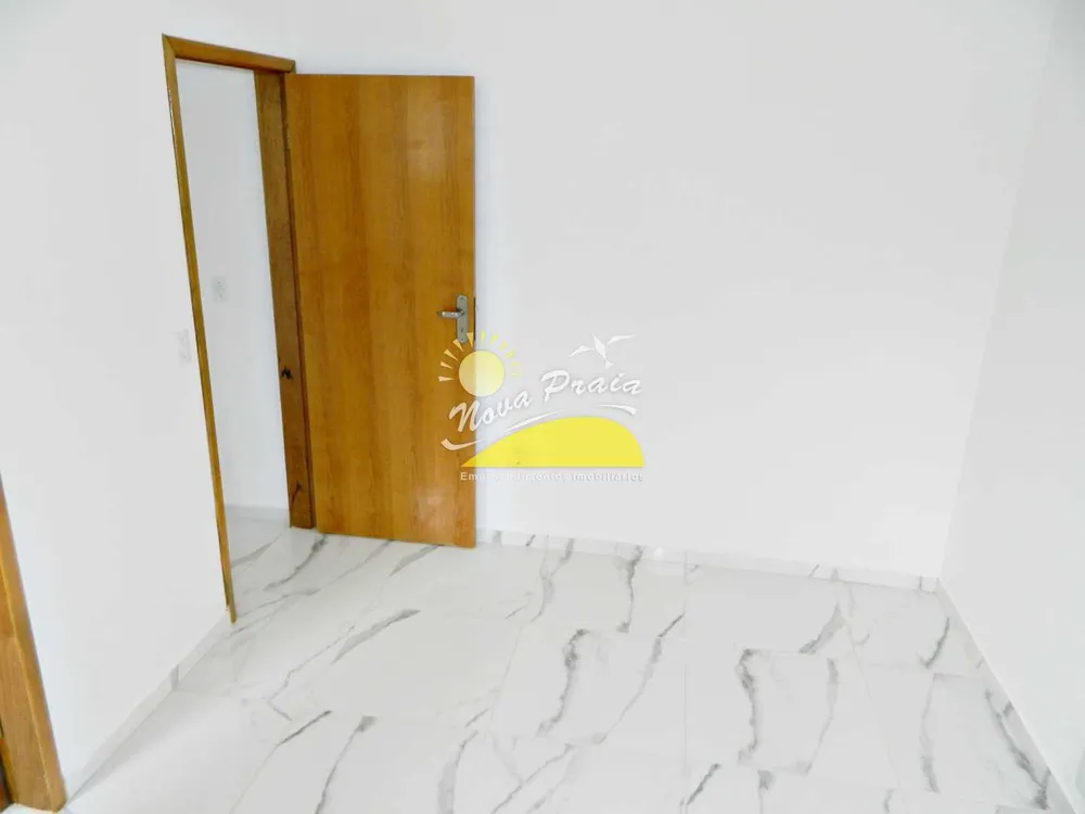 Sobrado, 2 quartos, 71 m² - Foto 12