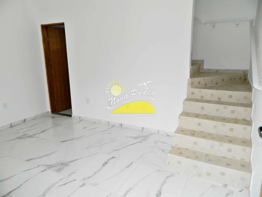 Sobrado, 2 quartos, 71 m² - Foto 5