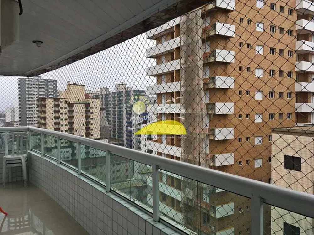 Apartamento, 2 quartos, 65 m² - Foto 13