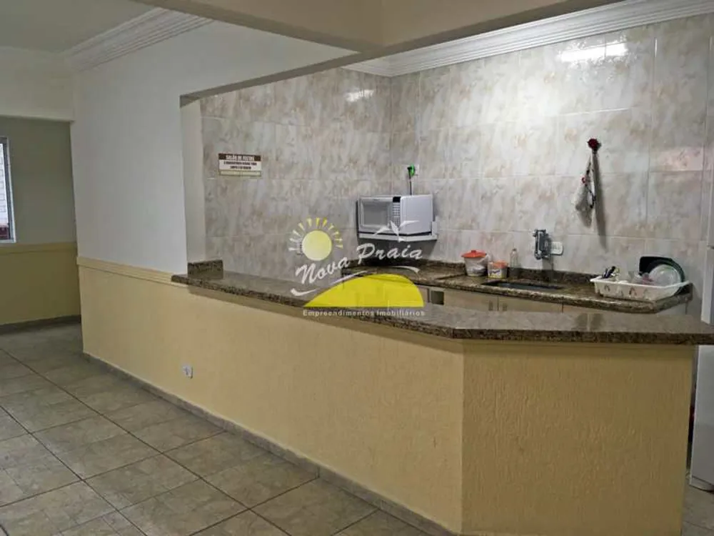 Apartamento, 2 quartos, 65 m² - Foto 5