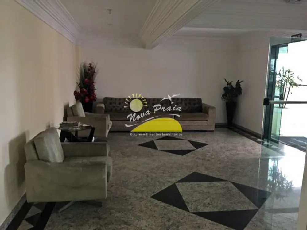 Apartamento, 2 quartos, 65 m² - Foto 4
