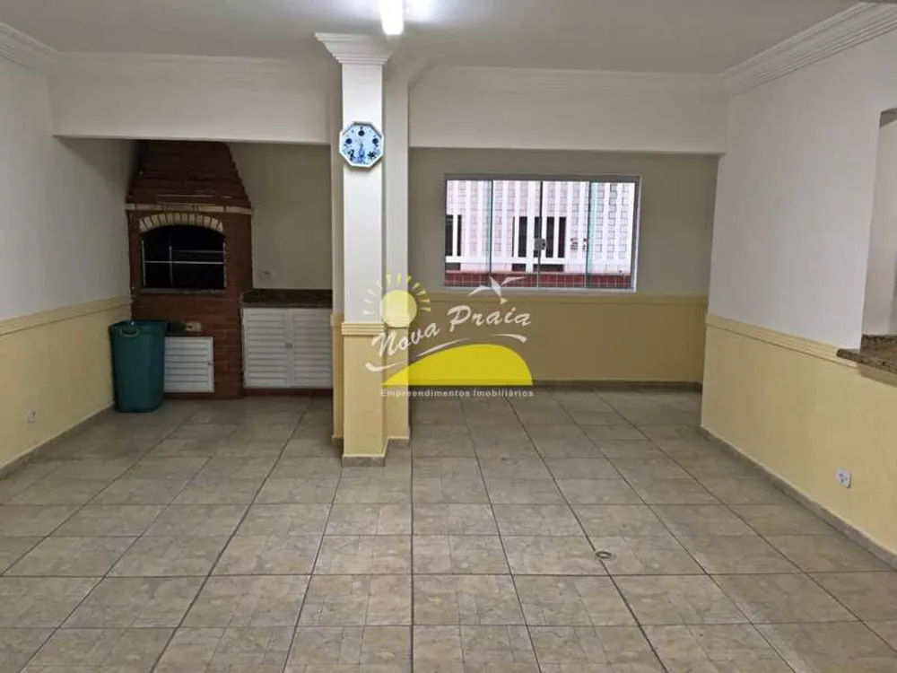 Apartamento, 2 quartos, 65 m² - Foto 6