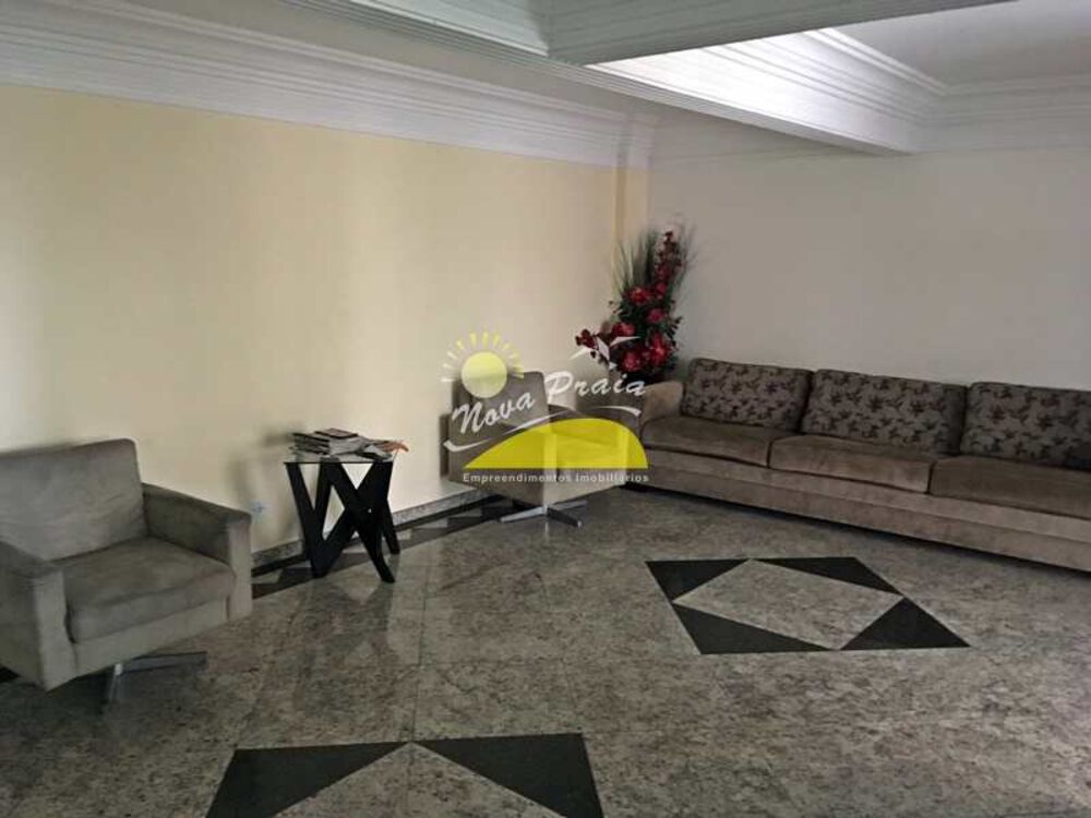 Apartamento, 2 quartos, 65 m² - Foto 2