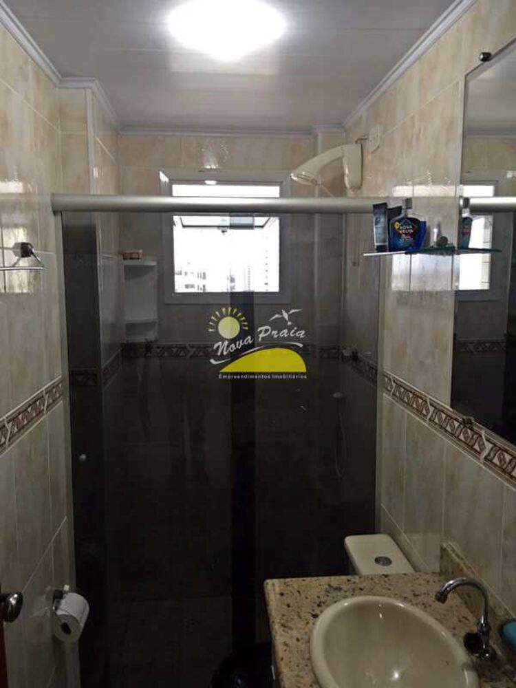 Apartamento, 2 quartos, 65 m² - Foto 3