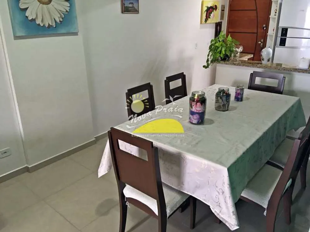Apartamento, 2 quartos, 65 m² - Foto 10