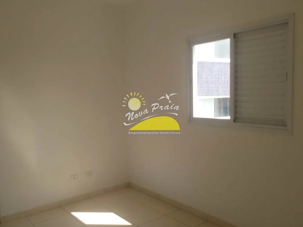 Apartamento, 2 quartos, 80 m² - Foto 15