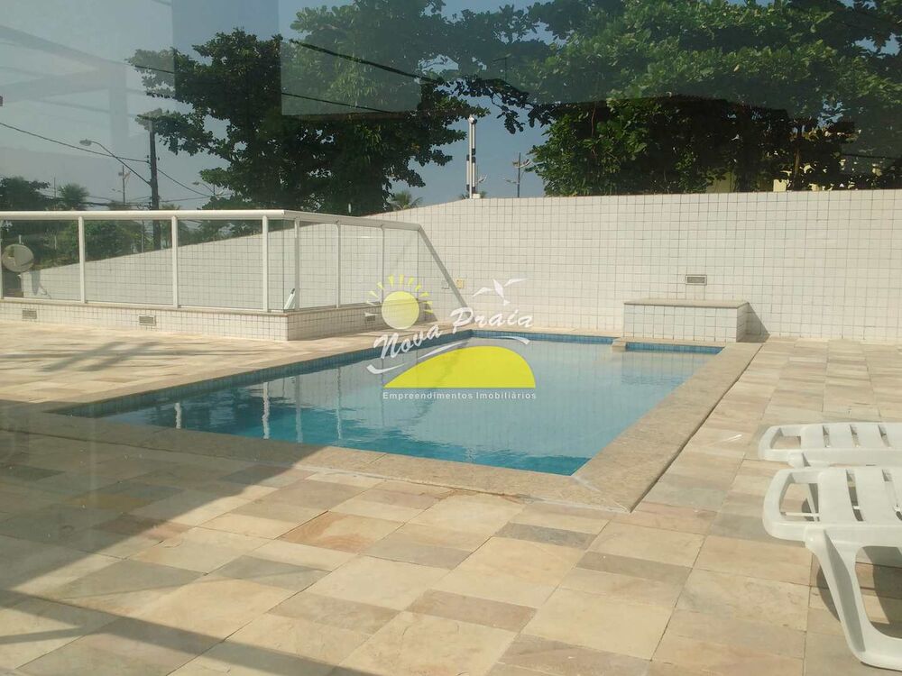 Apartamento, 2 quartos, 80 m² - Foto 1