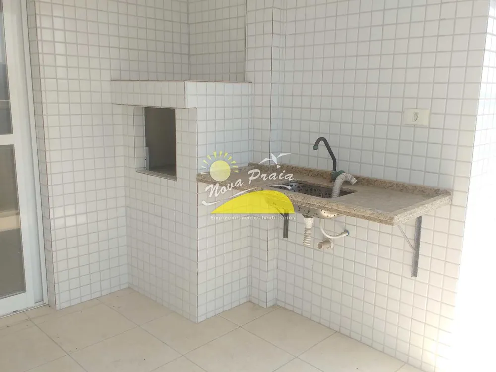Apartamento, 2 quartos, 80 m² - Foto 9