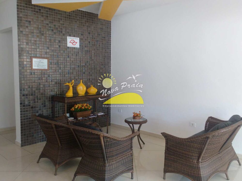 Apartamento, 2 quartos, 80 m² - Foto 4