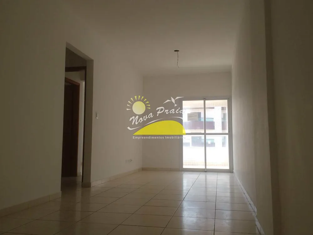 Apartamento, 2 quartos, 80 m² - Foto 8