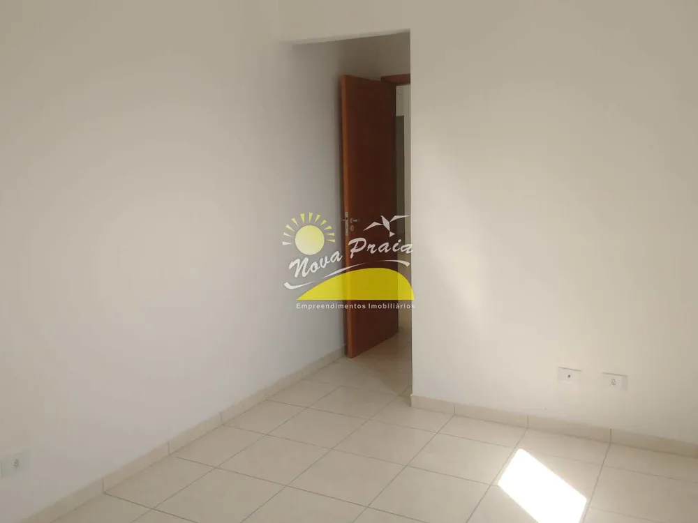 Apartamento, 2 quartos, 80 m² - Foto 16