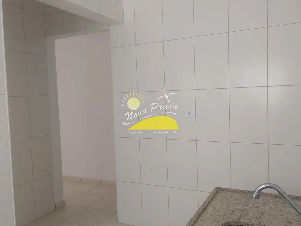 Apartamento, 2 quartos, 80 m² - Foto 12