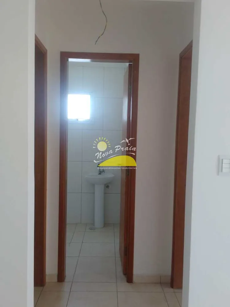 Apartamento, 2 quartos, 80 m² - Foto 13