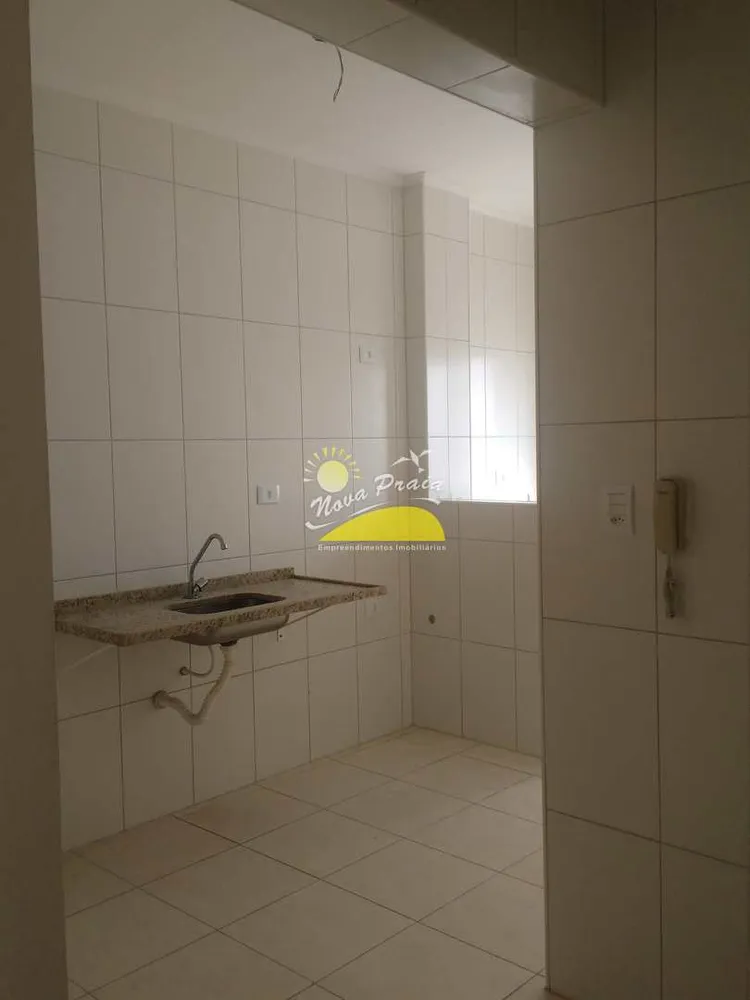 Apartamento, 2 quartos, 80 m² - Foto 10