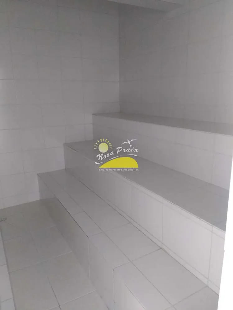 Apartamento, 2 quartos, 80 m² - Foto 6