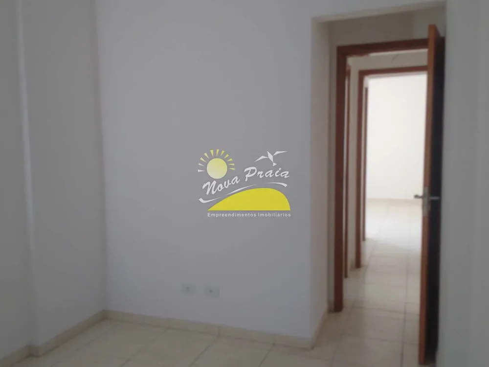 Apartamento, 2 quartos, 80 m² - Foto 14
