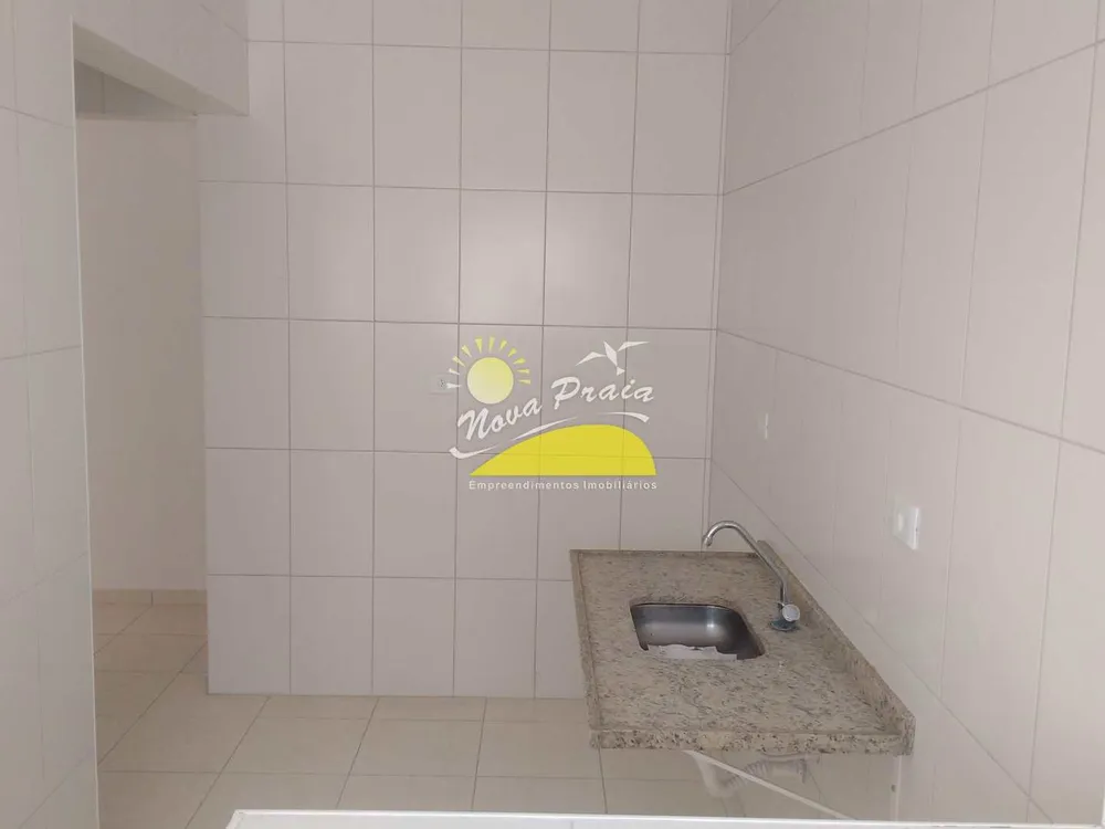 Apartamento, 2 quartos, 80 m² - Foto 11