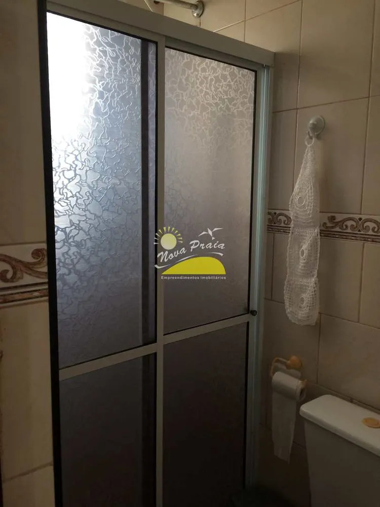 Kitnet-Studio, 30 m² - Foto 10