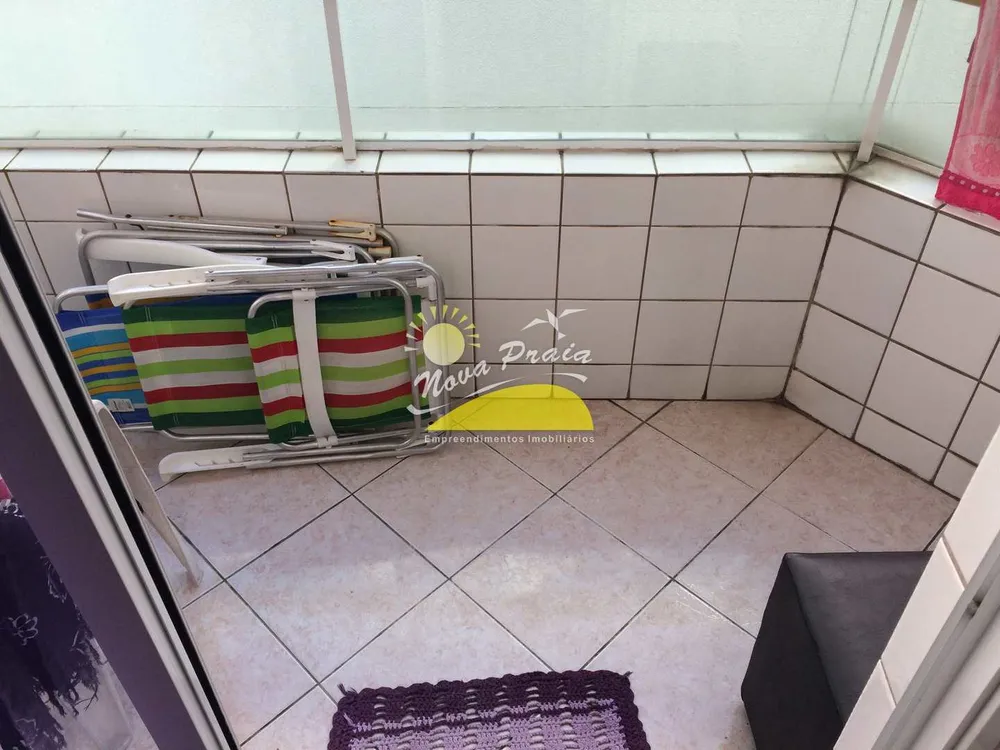 Kitnet-Studio, 30 m² - Foto 6