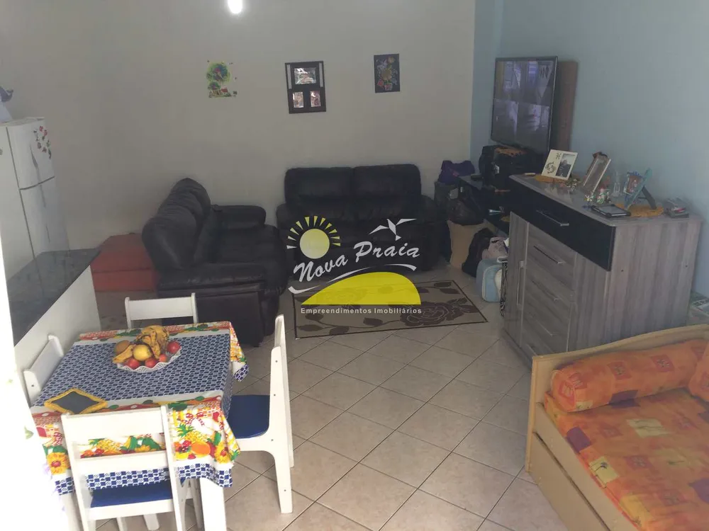 Kitnet-Studio, 30 m² - Foto 5