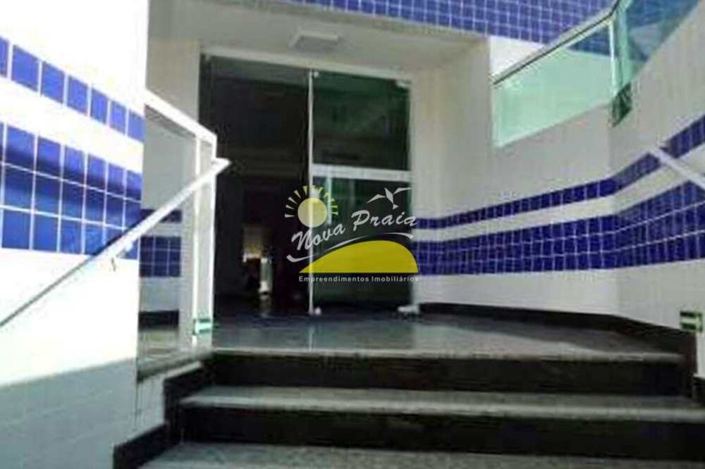 Apartamento, 2 quartos, 49 m² - Foto 3