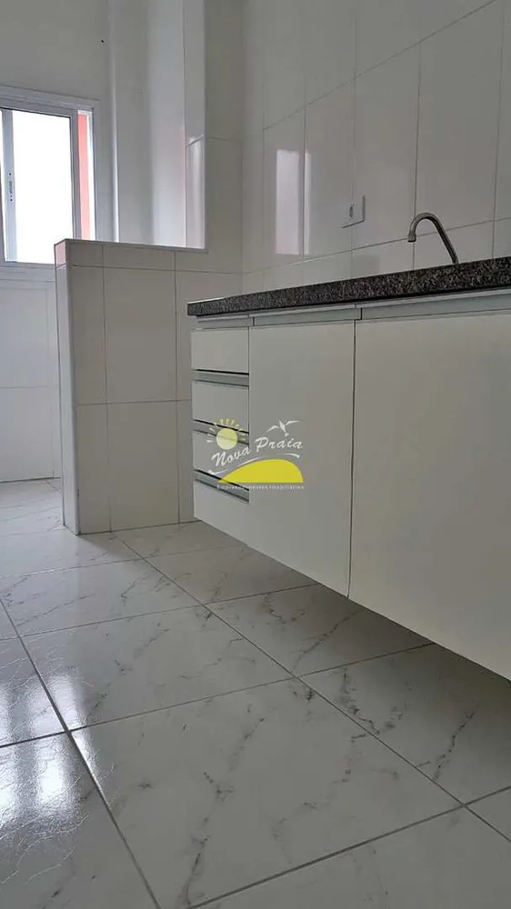 Apartamento, 2 quartos, 49 m² - Foto 11