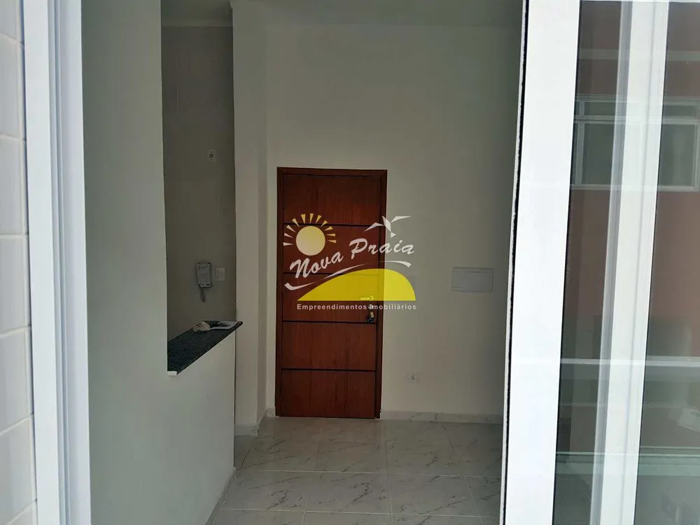 Apartamento, 2 quartos, 49 m² - Foto 9
