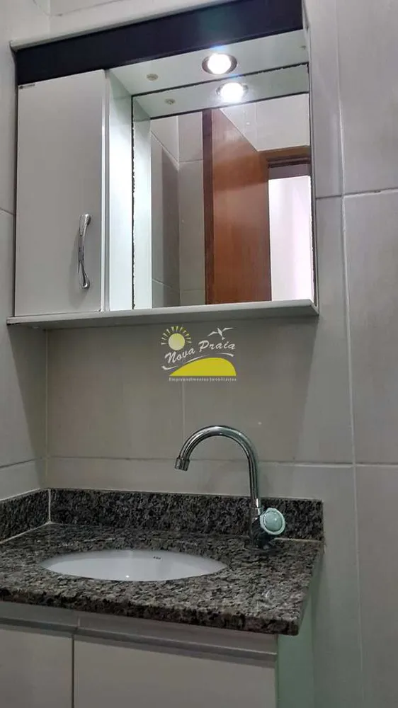 Apartamento, 2 quartos, 49 m² - Foto 15