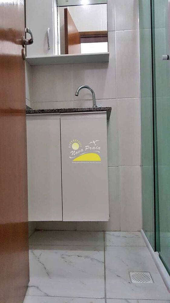 Apartamento, 2 quartos, 49 m² - Foto 1