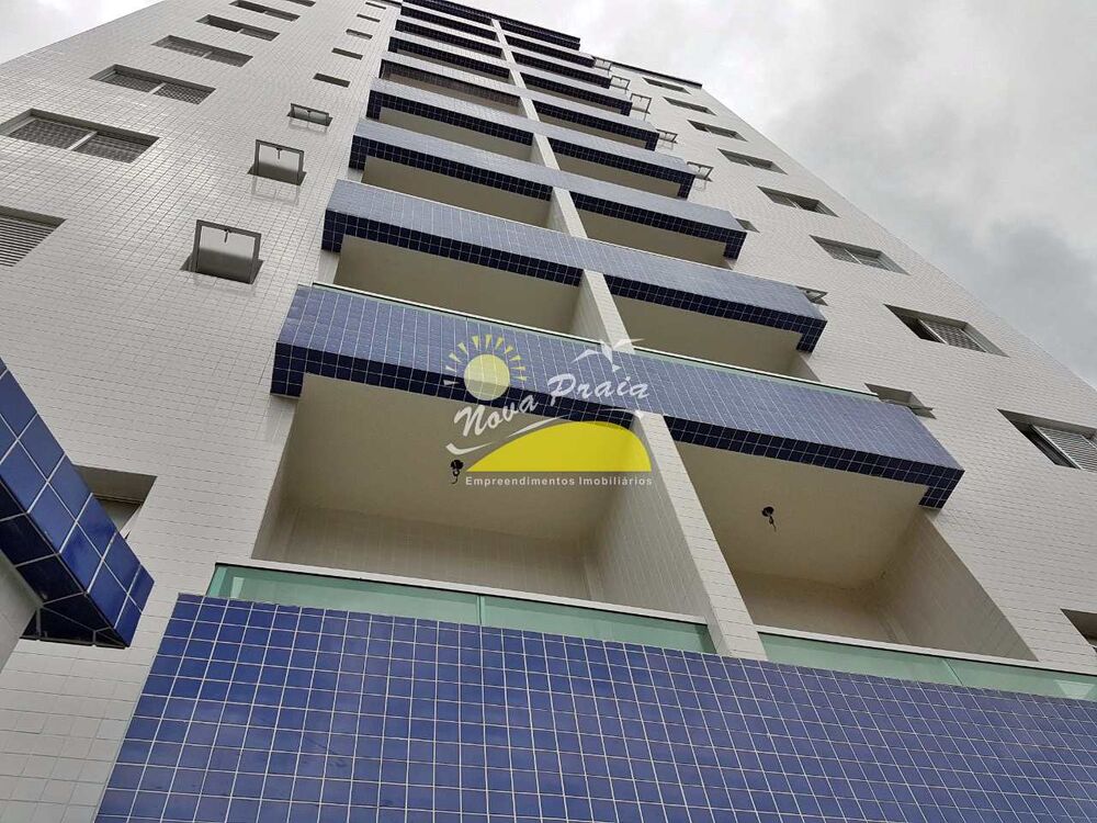 Apartamento, 2 quartos, 49 m² - Foto 4