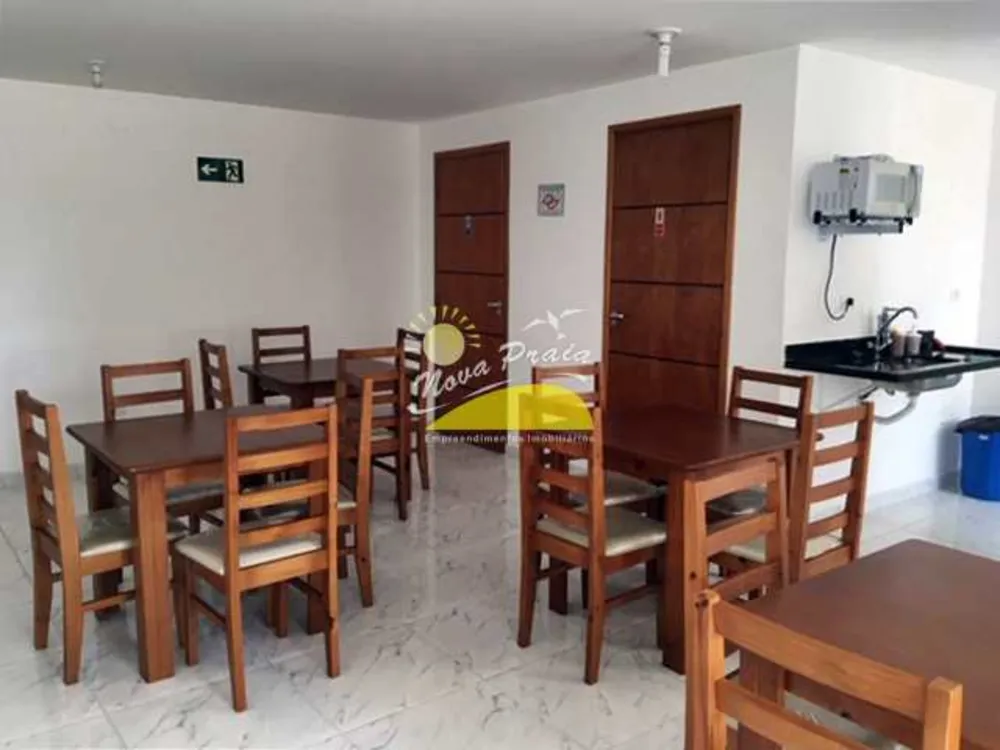 Apartamento, 2 quartos, 49 m² - Foto 6