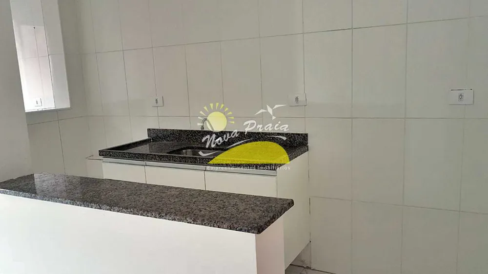 Apartamento, 2 quartos, 49 m² - Foto 10