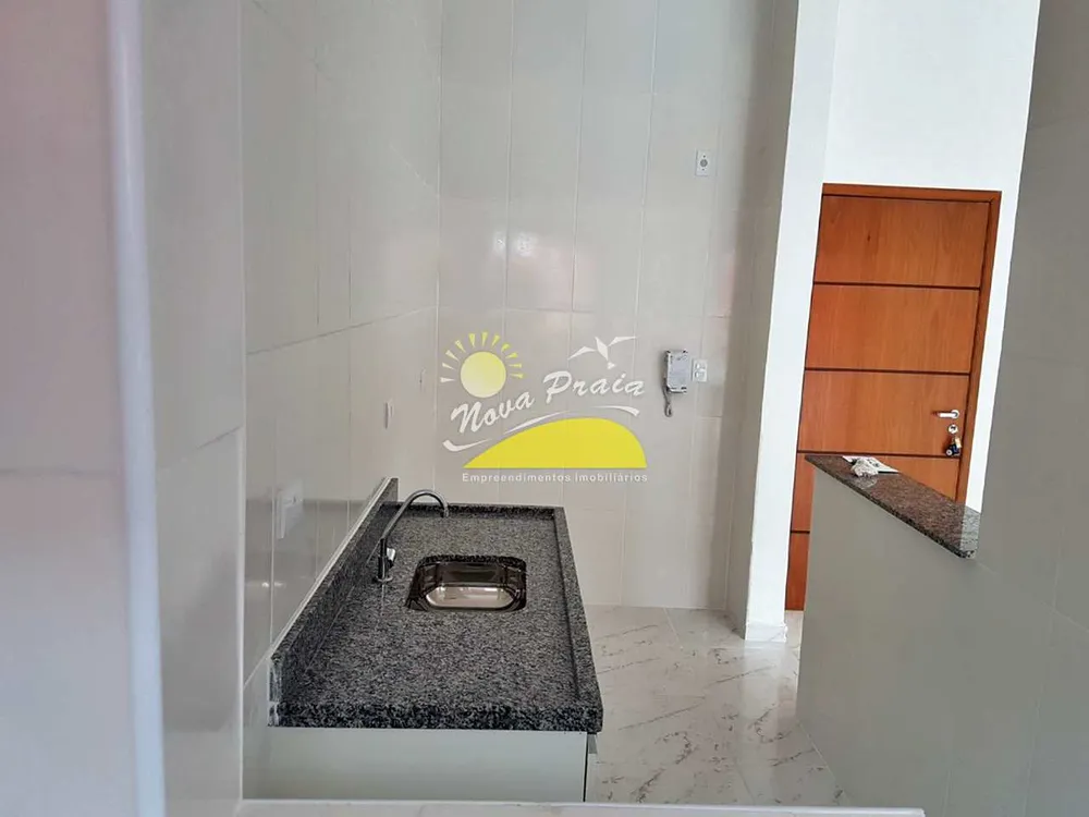 Apartamento, 2 quartos, 49 m² - Foto 12