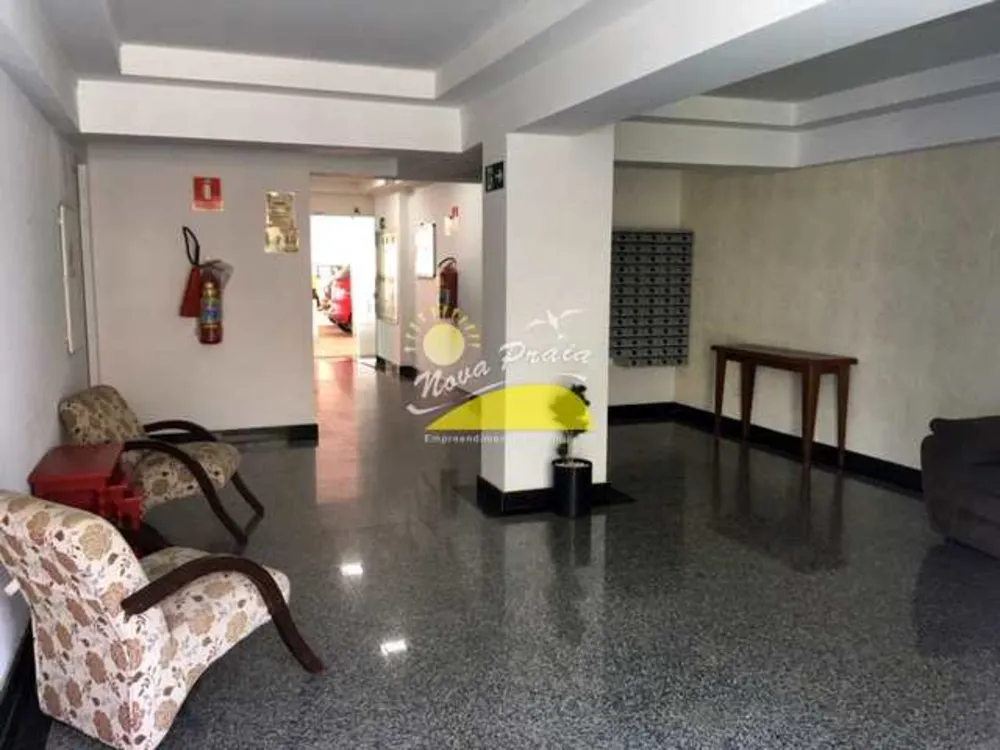 Apartamento, 2 quartos, 49 m² - Foto 5