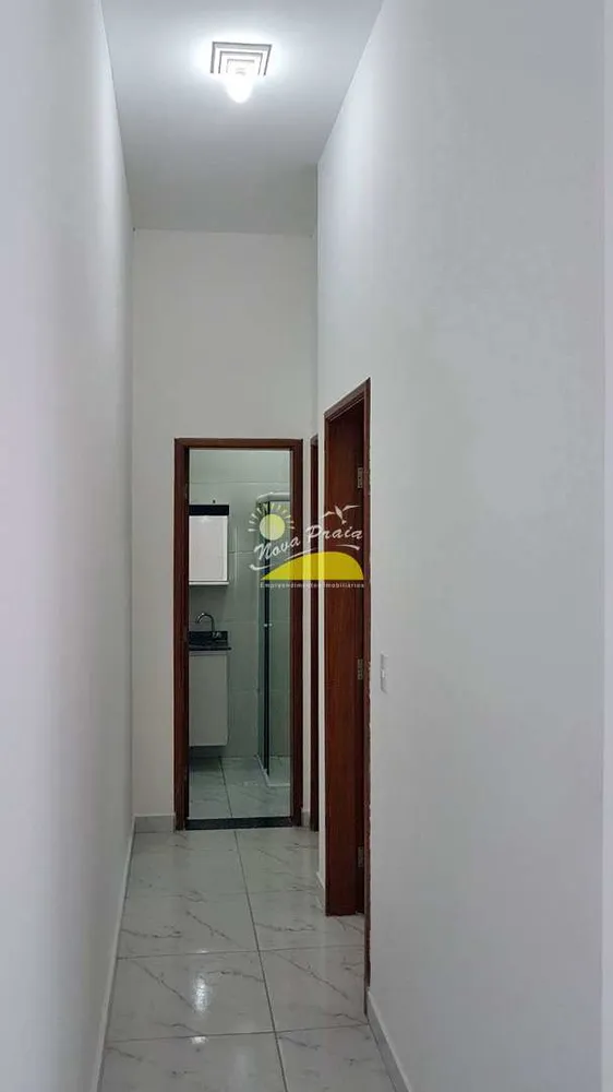 Apartamento, 2 quartos, 49 m² - Foto 13