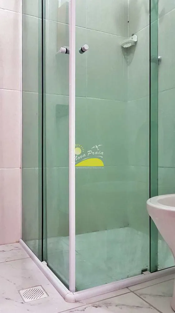 Apartamento, 2 quartos, 49 m² - Foto 16