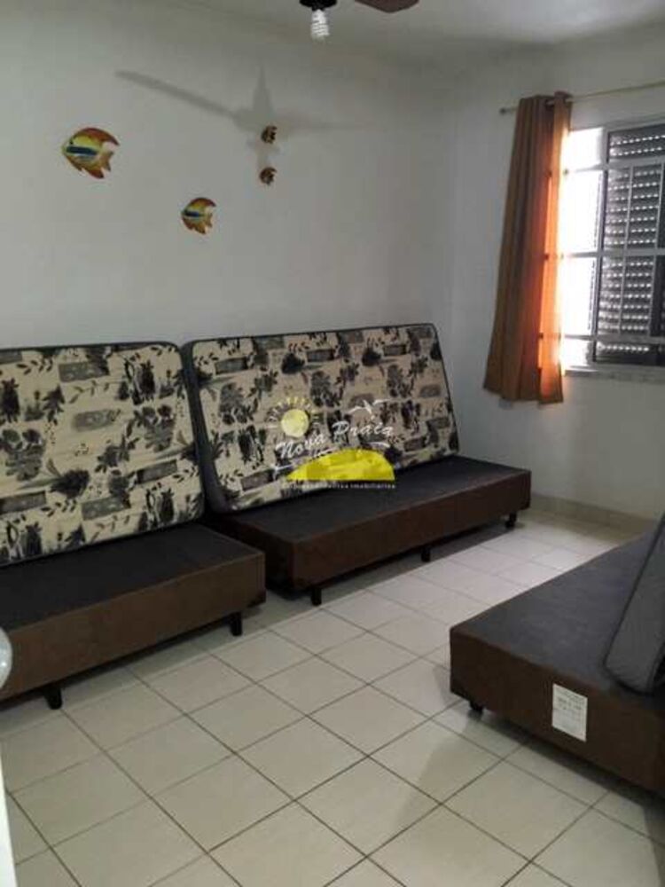 Kitnet-Studio, 27 m² - Foto 6