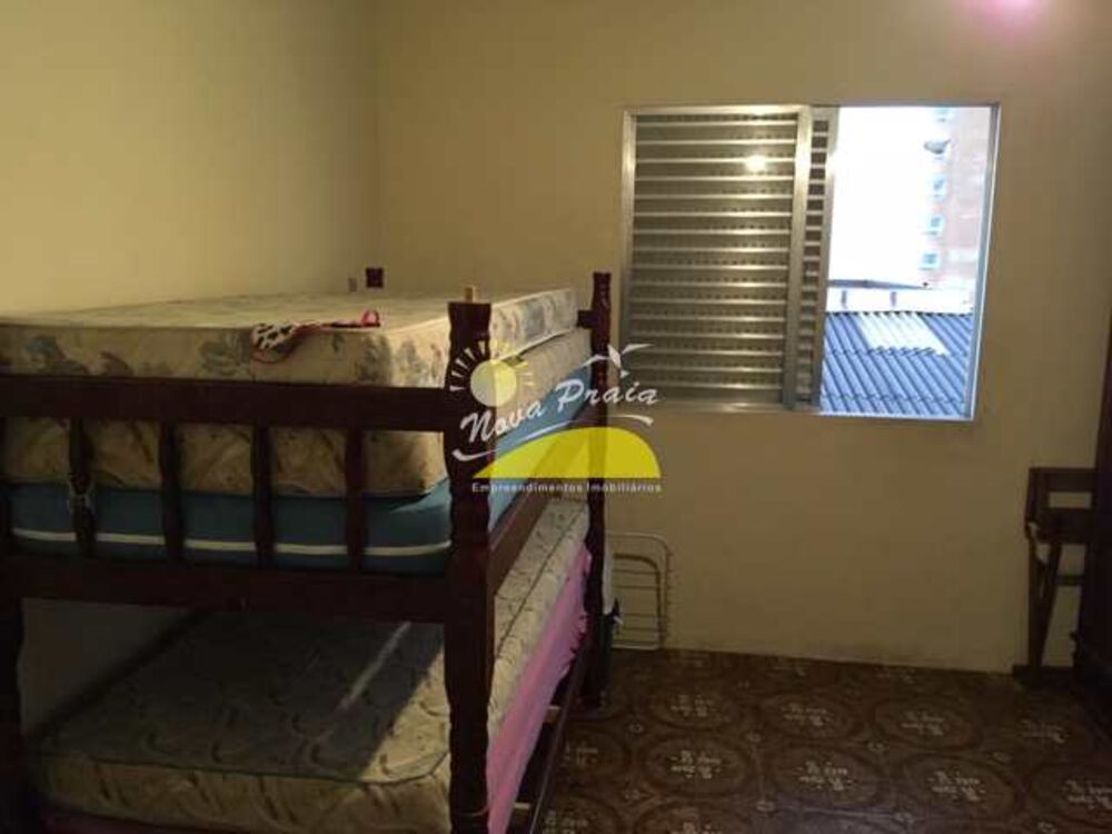 Apartamento, 1 quarto, 60 m² - Foto 8