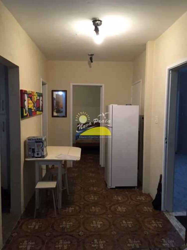 Apartamento, 1 quarto, 60 m² - Foto 4