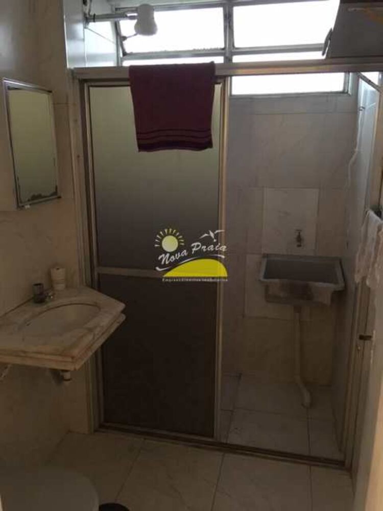 Apartamento, 1 quarto, 60 m² - Foto 6