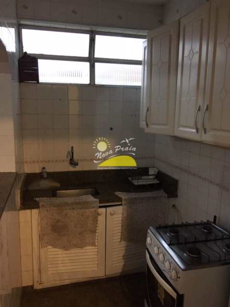 Apartamento, 1 quarto, 60 m² - Foto 5