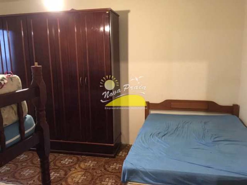 Apartamento, 1 quarto, 60 m² - Foto 7