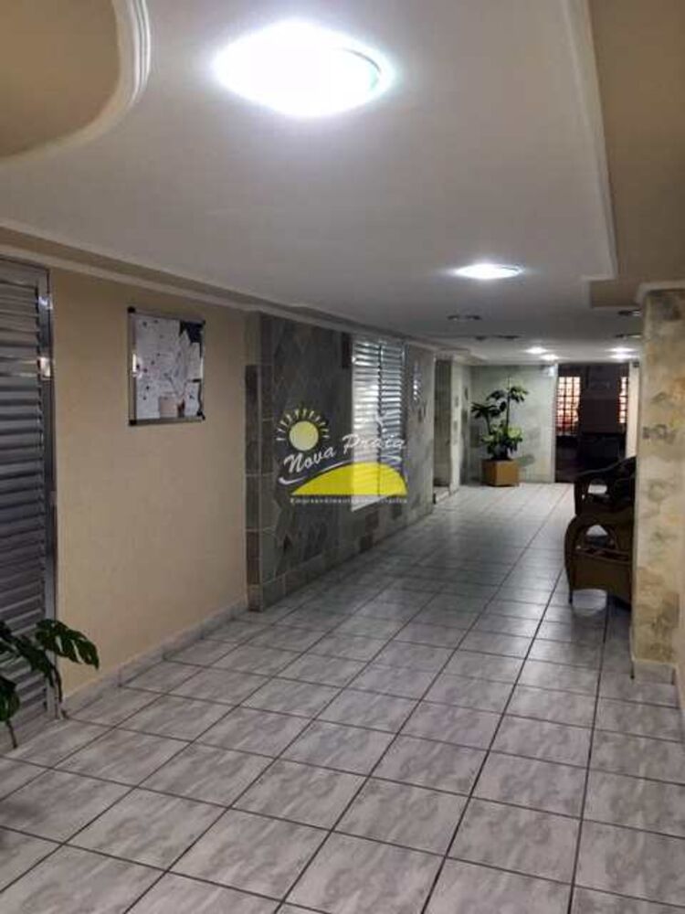Apartamento, 2 quartos, 62 m² - Foto 11