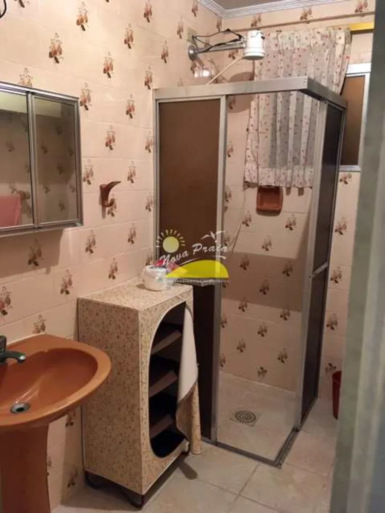 Apartamento, 2 quartos, 62 m² - Foto 5