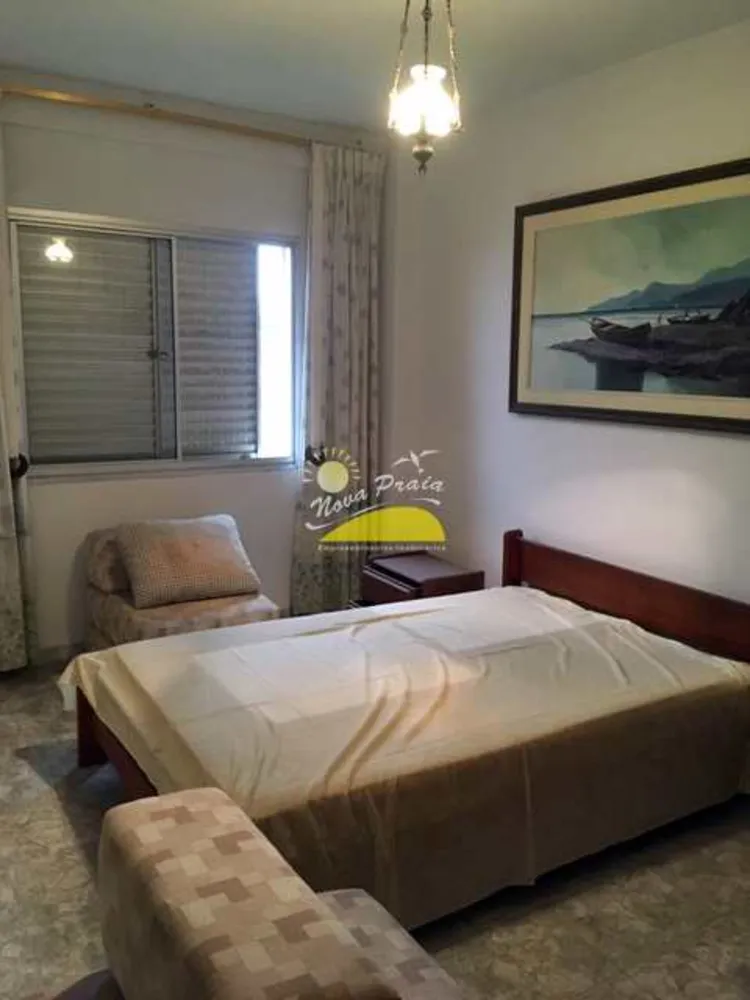 Apartamento, 2 quartos, 62 m² - Foto 3