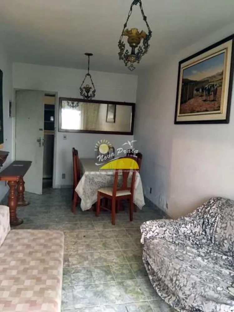 Apartamento, 2 quartos, 62 m² - Foto 8