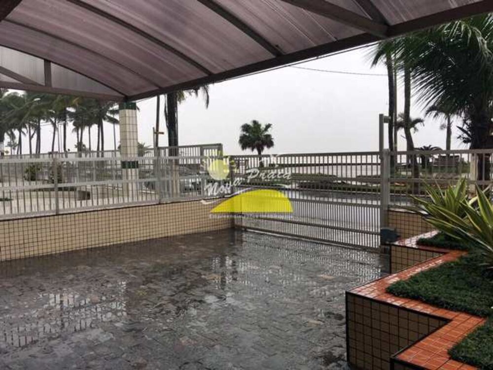 Apartamento, 2 quartos, 62 m² - Foto 10