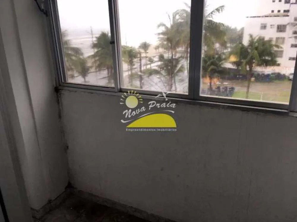 Apartamento, 2 quartos, 62 m² - Foto 7